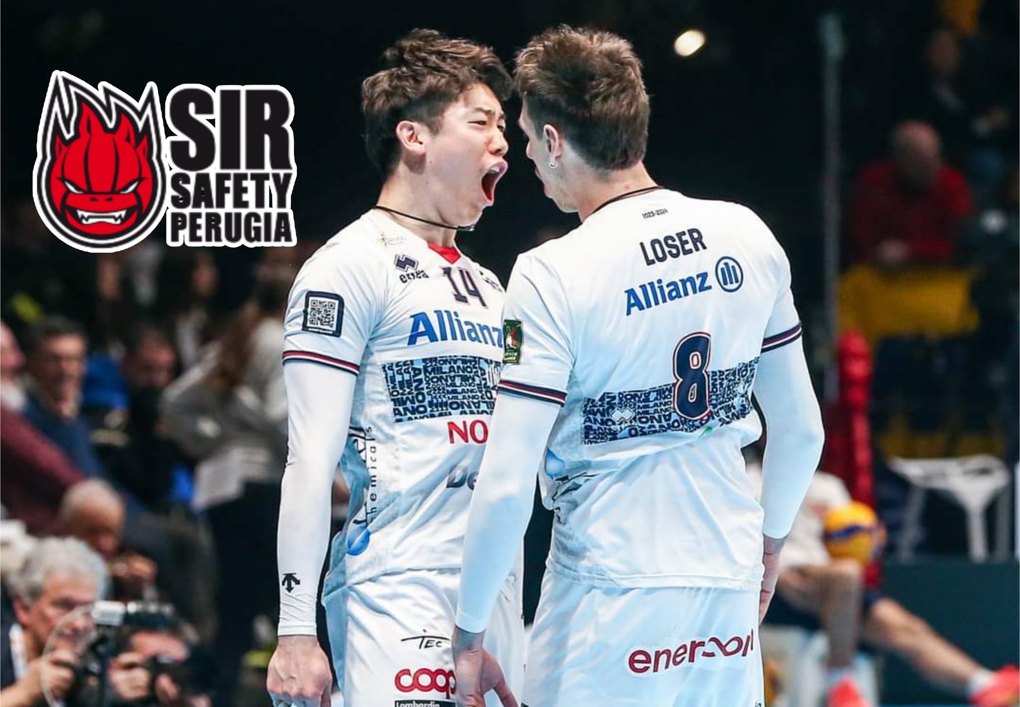 𝕋𝔸𝕎𝔸𝔾𝕆𝕋🏐 on X: 