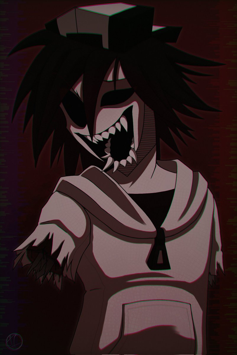 TOY_Chica_AF's tweet photo. Так, я уже разобралась, что его зовут Сильвер, но вот кто такой Голд в душе не чаю. 
#pokepasta #Pokemon #Lostsilver #fnf #fnflullaby #hypnolullaby https://t.co/ZQkb55oBJn
