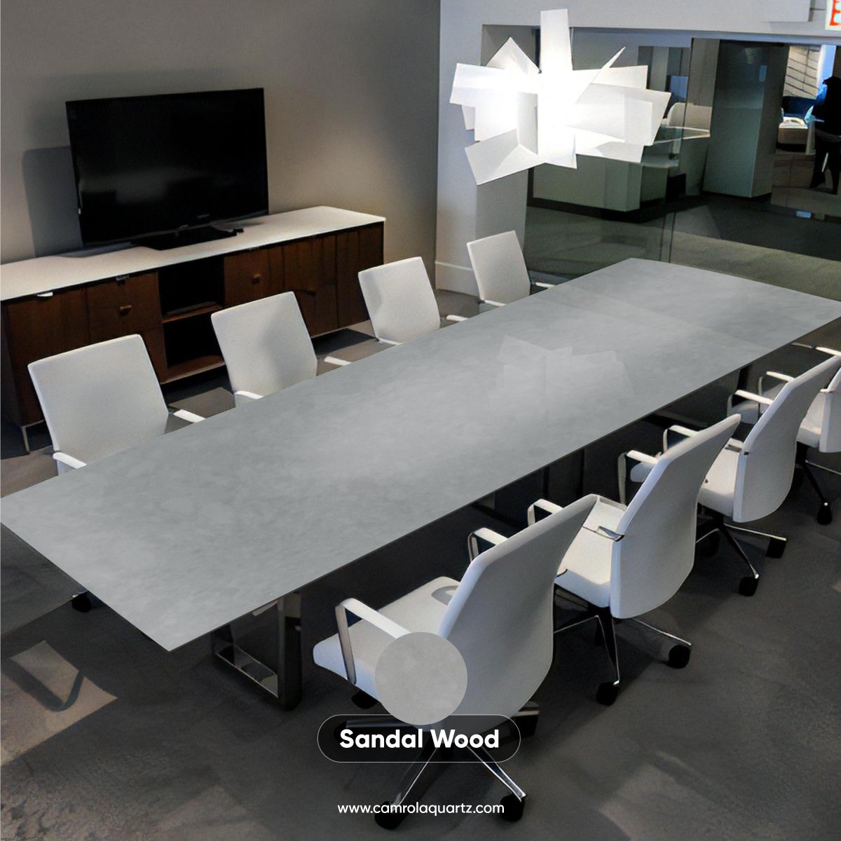 Camrolaquartz's tweet image. Honoring the legacy of craftsmanship with Camrola Quartz. 🕰️✨ Experience the elegance and precision that stands the test of time.
Get More About Us: 79 48925898
camrolaquartz.com
#tributr #keepitsimple #howyouhome #inspiredhome #naturalhomedecor #rockstyle #doityourself