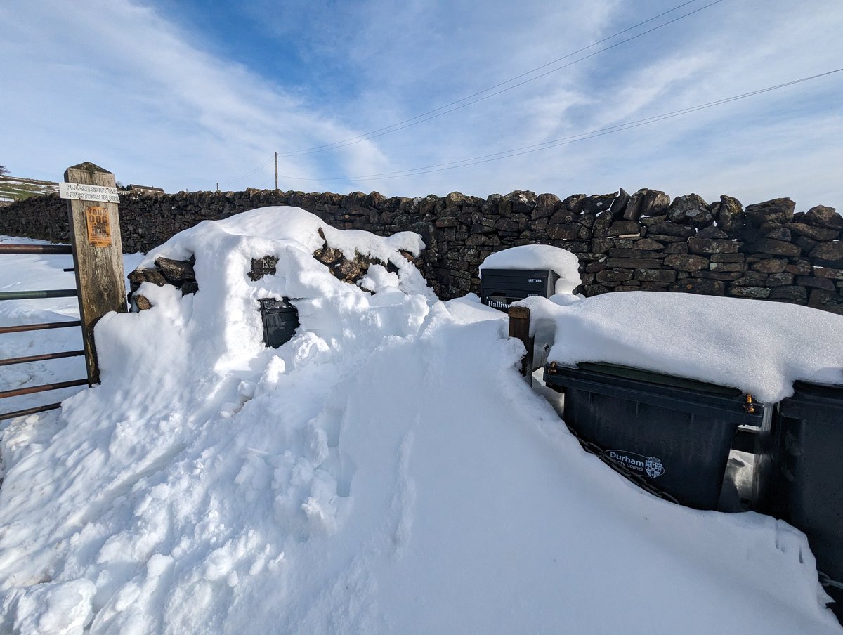 Robin Cantrill-Fenwick tweet media