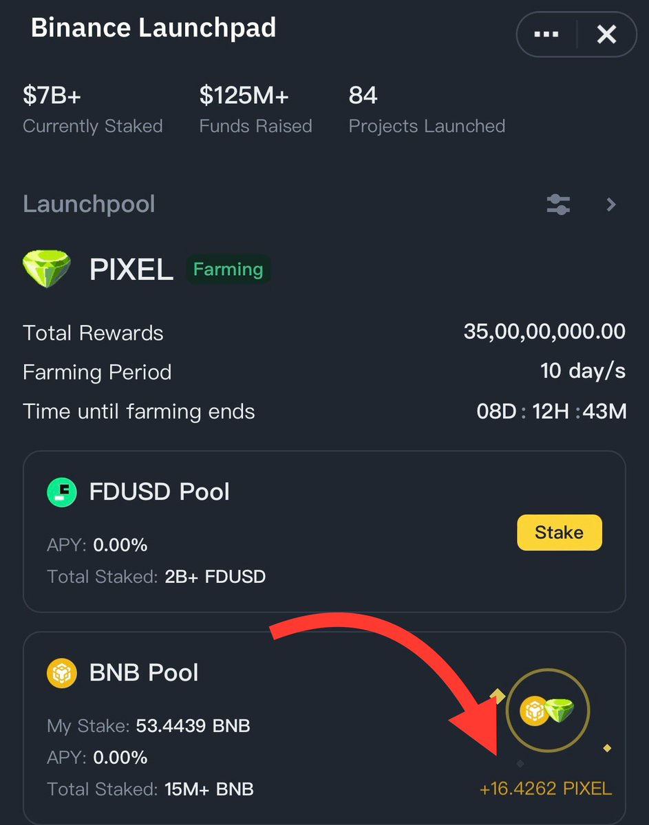 Axel Bitblaze 🪓 tweet media
