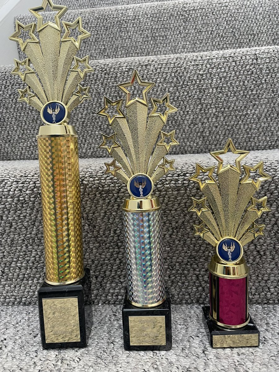 Got these made for our Year 7 Poetry Performance Slam. Can’t wait to award them after the show. <a href="/Team_English1/">Team English</a>