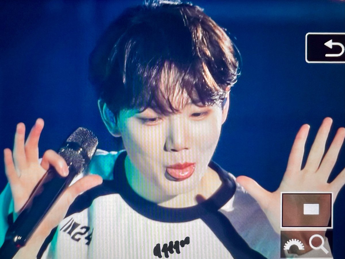 240210 후쿠이
🖐🏻˙𐃷˙🖐🏻
#준규 #JUNKYU #ジュンギュ #트레저 #TREASURE