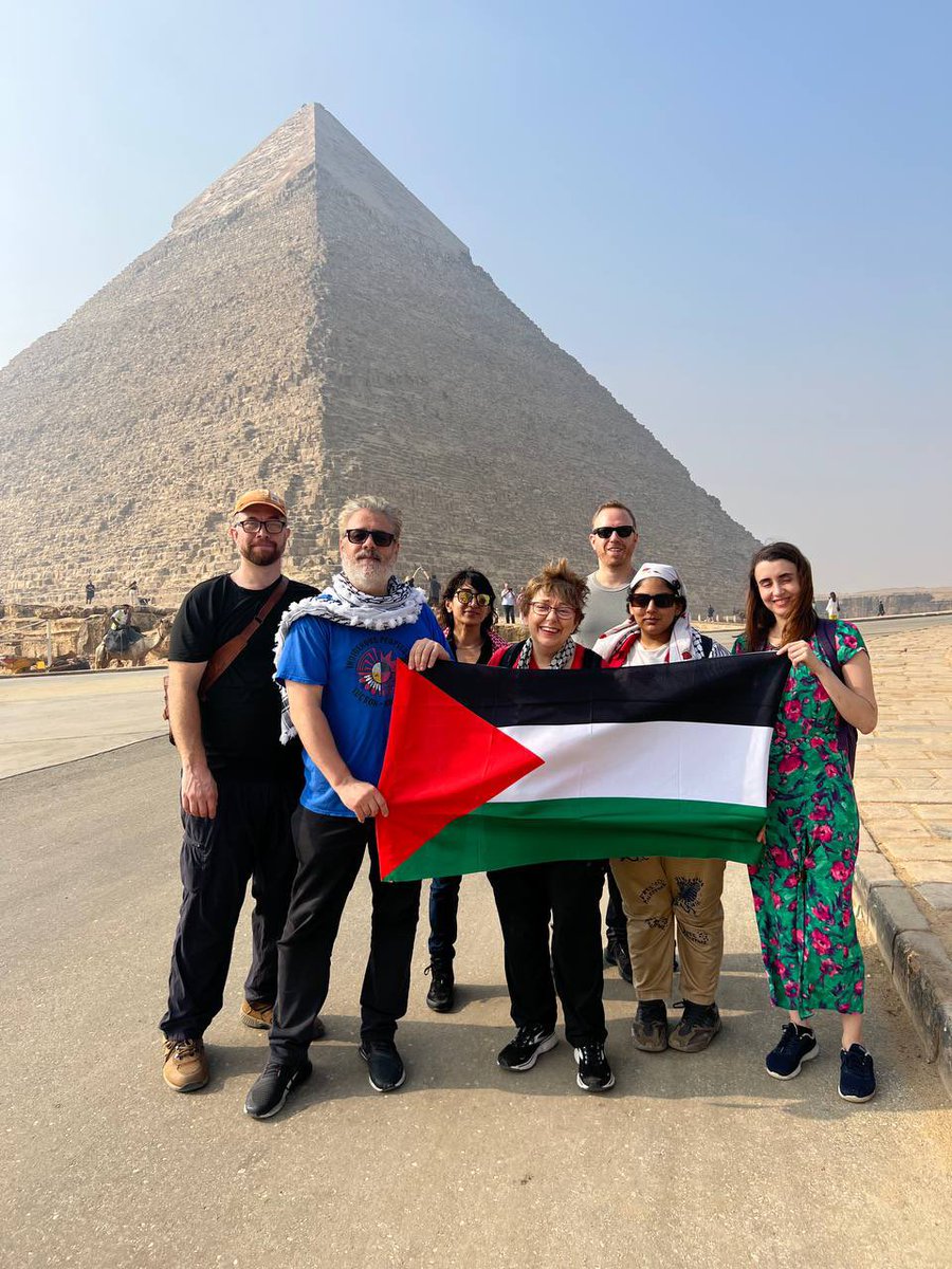 Motherland tweet media