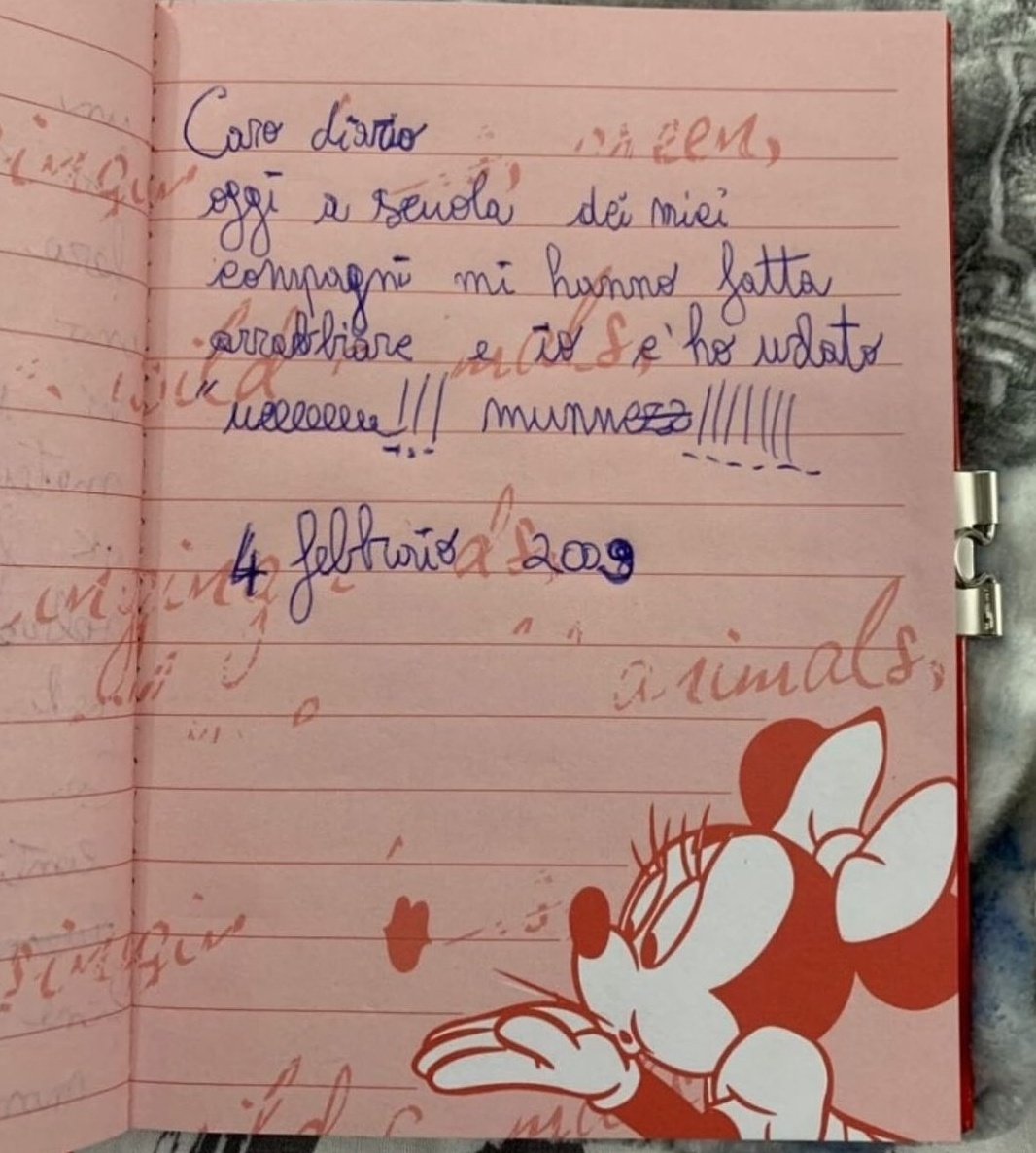 carliferrina's tweet photo. L'onesta reazione di Geolier ai fischi per la sua vincita:
#Sanremo2024 https://t.co/7e3Pi6Bp3i