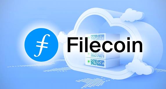 FinanceTwitty's tweet image. Just added some #Filecoin (FIL) to my portfolio for decentralized file storage and retrieval. 📂💾 Filecoin is reshaping how we store and access data online! #FilecoinNetwork #DecentralizedStorage #DataPrivacy #FILCrypto