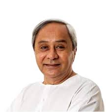 News18Odia's tweet photo. ଜାତୀୟ ସାମାଜିକ ସୁରକ୍ଷା ହିତାଧିକାରୀ ମଧ୍ୟ ଭତ୍ତା ପାଇବେ
ବାର୍ଷିକ ଖର୍ଚ୍ଚ ହେବ ୩ ହଜାର ୬୮୩ କୋଟି ଟଙ୍କା 
ପୂର୍ବରୁ ହିତାଧିକାରୀ ୫୦୦, ୭୦୦ ଓ ୯୦୦ ଟଙ୍କା ପାଉଥିଲେ
ବର୍ଦ୍ଧିତ ପେନ୍‌ସନ୍‌ରେ ୧୦୦୦, ୧୨୦୦ ଓ ୧୪୦୦ ପାଇବେ 
@CMO_Odisha @Naveen_Odisha @MoSarkar5T #Penson #News18Odia #Madhubabupenson https://t.co/folhHxTTjM