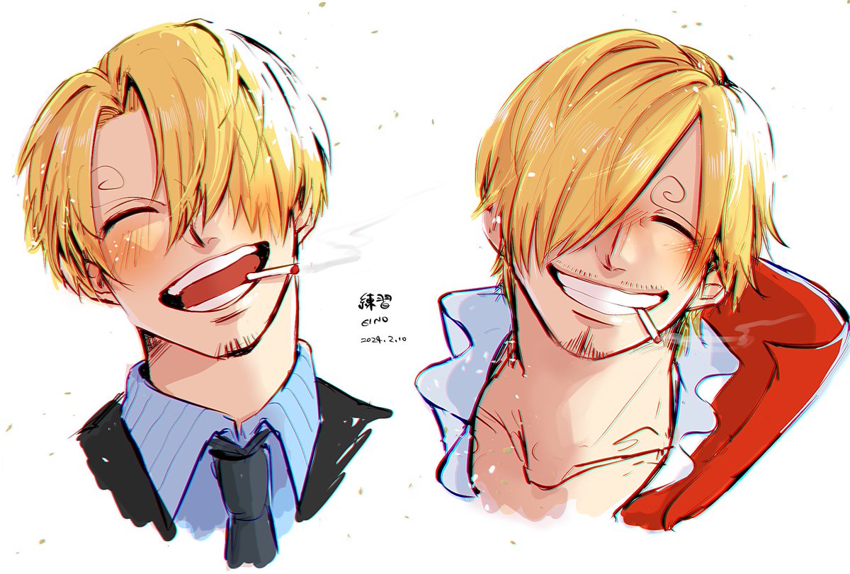 ぎの (@89gino05) on Twitter photo 