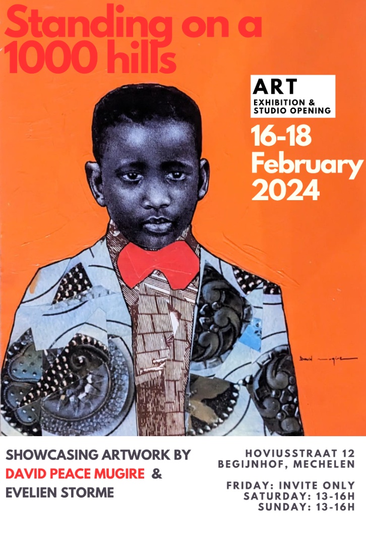 Evelien Storme tweet media