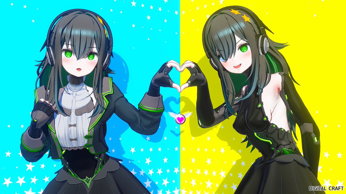 まつぼー@ポンコツ tweet media