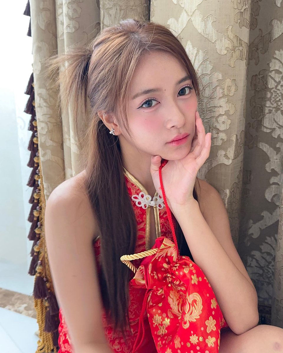 1ooKaew's tweet photo. https://t.co/c96OqOzgpK