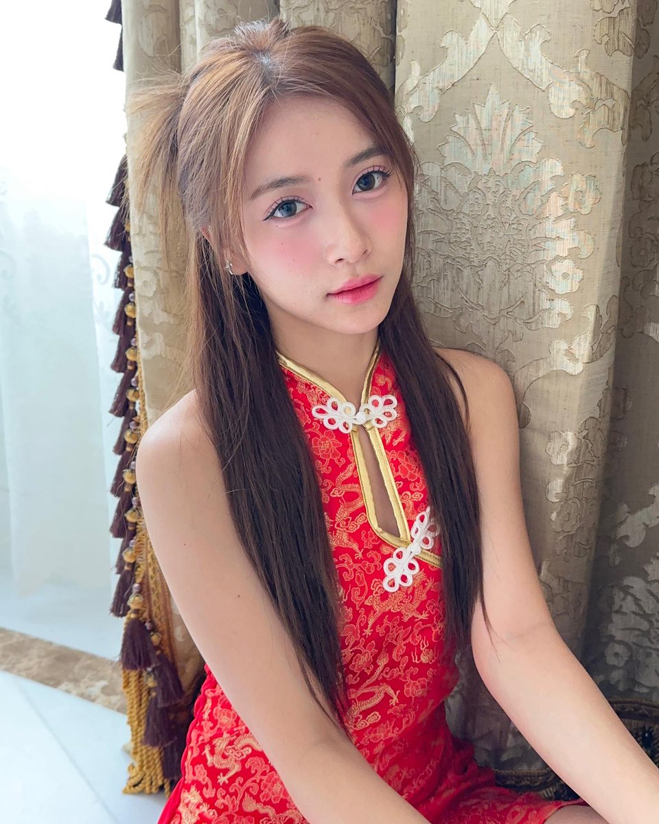 1ooKaew's tweet photo. https://t.co/c96OqOzgpK