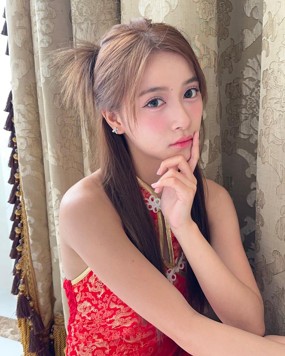 1ooKaew's tweet photo. https://t.co/c96OqOzgpK