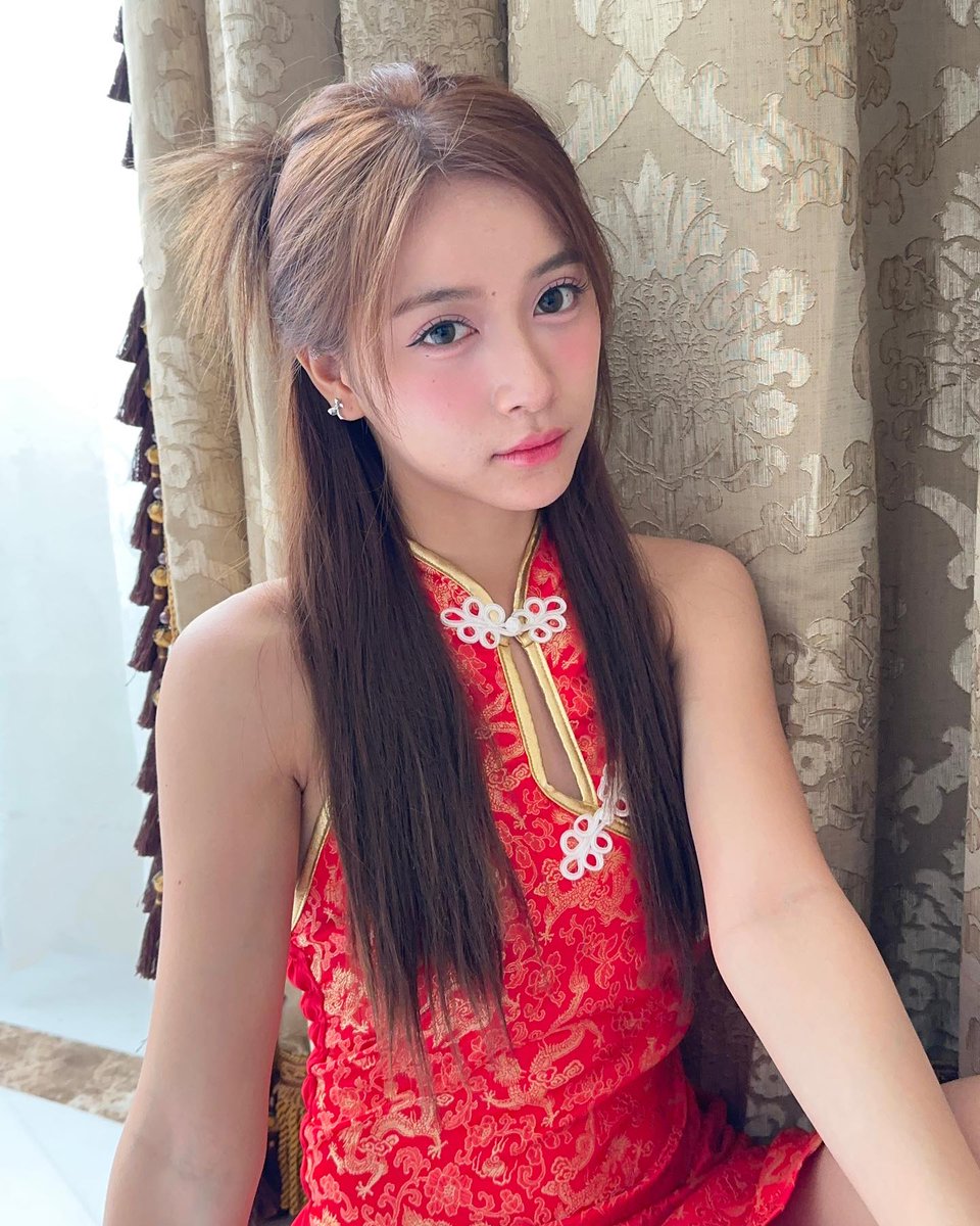 1ooKaew's tweet photo. https://t.co/c96OqOzgpK