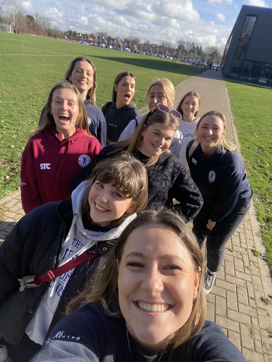 Our special grads #sotoncomp2024