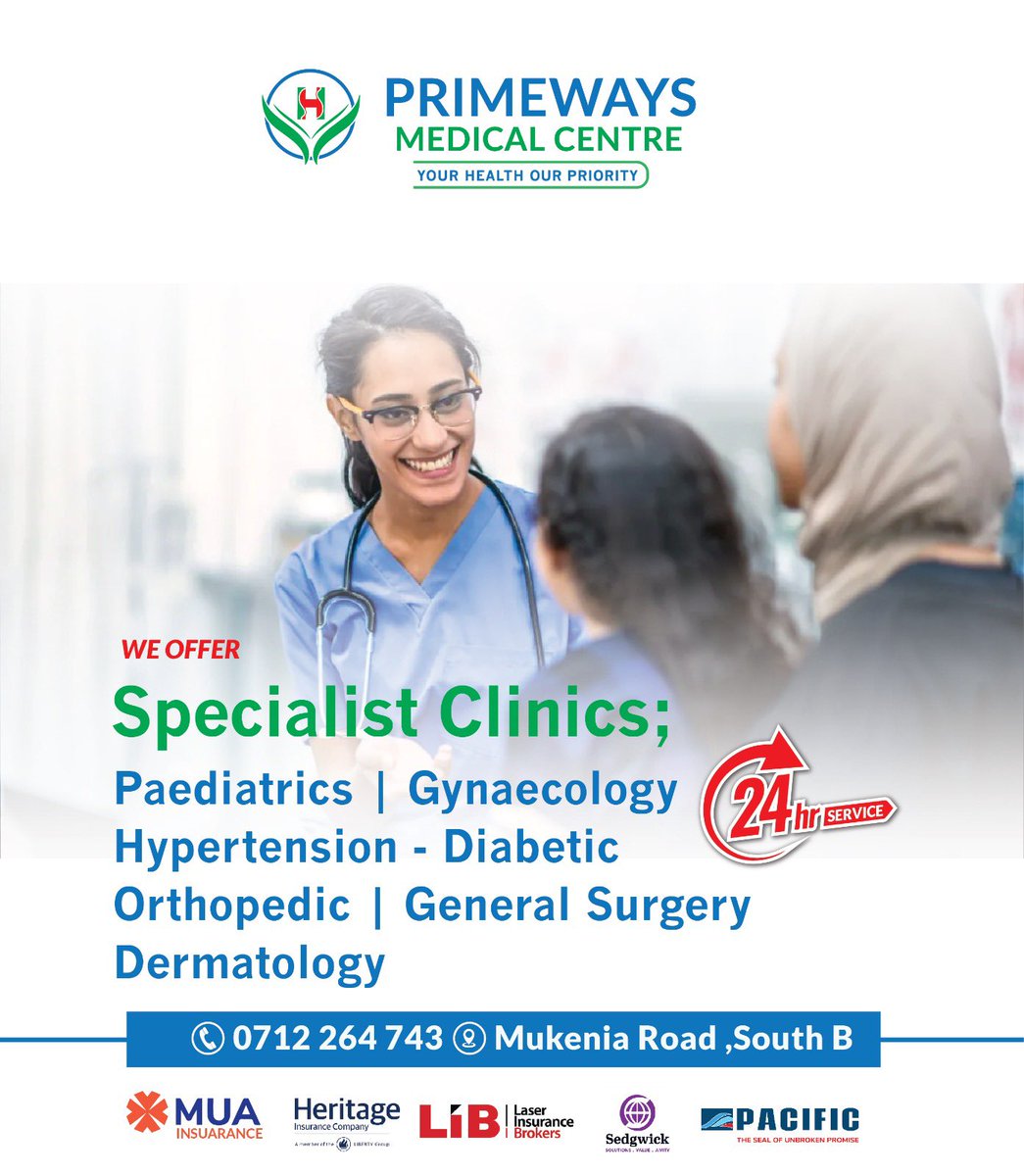 PrimewaysM's tweet photo. Visit Us today for the exceptional services https://t.co/zrVnxYjGdv