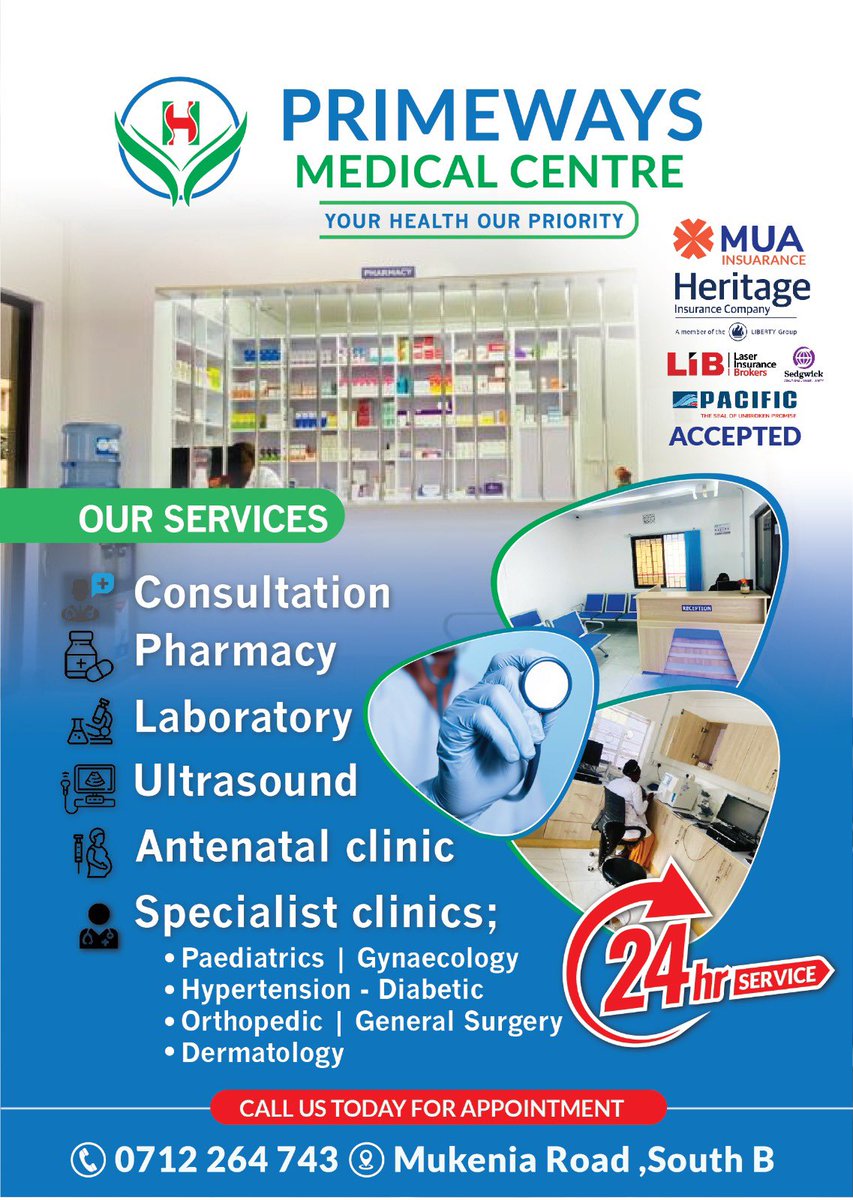 PrimewaysM's tweet photo. Visit Us today for the exceptional services https://t.co/zrVnxYjGdv
