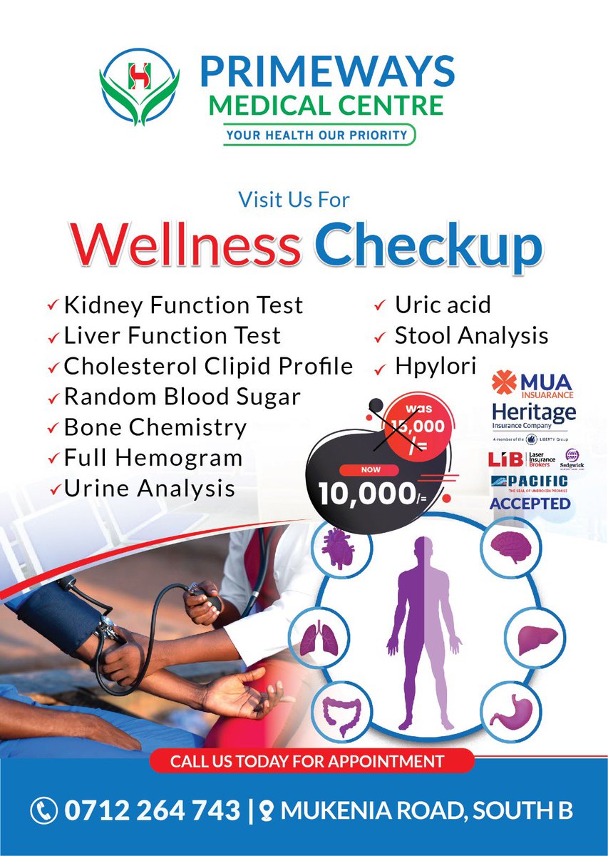 PrimewaysM's tweet photo. Visit Us today for the exceptional services https://t.co/zrVnxYjGdv