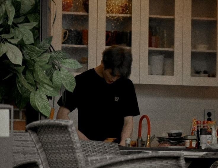 markmoIo's tweet photo. — 🏠 https://t.co/HMNxVTxsJi
