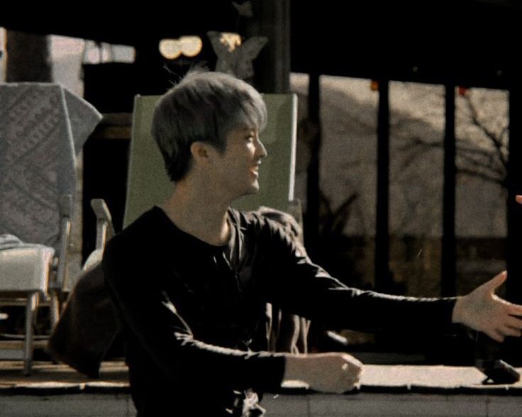 markmoIo's tweet photo. — 🏠 https://t.co/HMNxVTxsJi