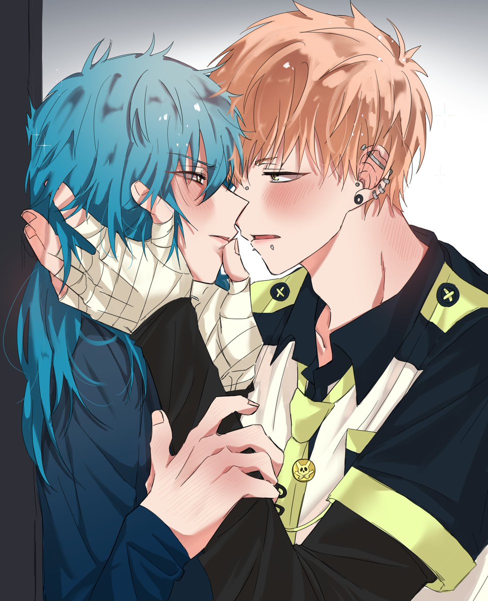 KIM__38's tweet photo. #ドラマダ #dmmd https://t.co/rw2E7kdxnG