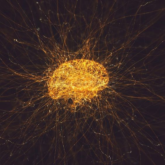 InstitutRealite's tweet photo. Vous avez tout ce dont vous pouvez avoir besoin.

Votre cerveau est capable de surpasser Einstein, de surpasser Leonardo, de surpasser Picasso.

Il vous suffit de modeler votre cerveau pour qu'il devienne la première raison de votre succès ou de votre échec.

Gardez ça en tête. https://t.co/j7Vg9ufbR2