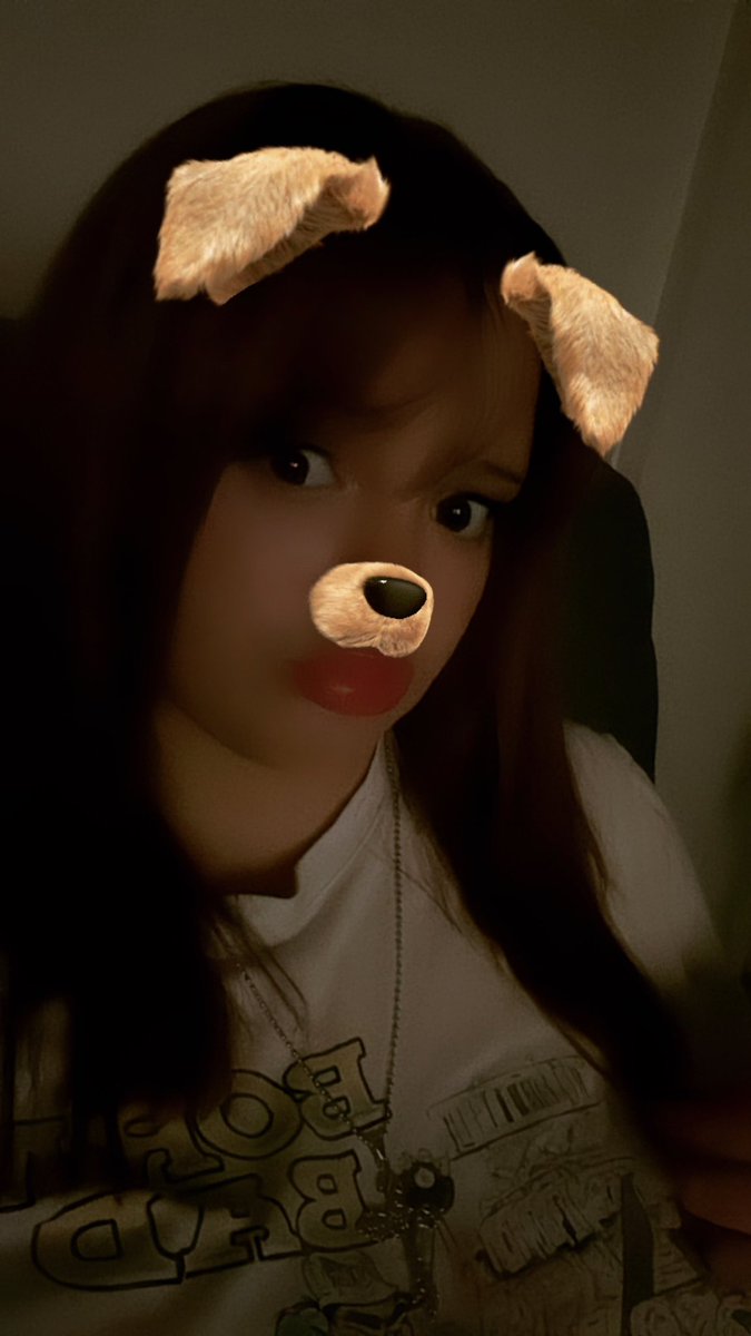 n0tn0tk4yl4's tweet photo. i forget this app exists and come back every two months ๐๐๐ #2016core https://t.co/B2qto7LrbG