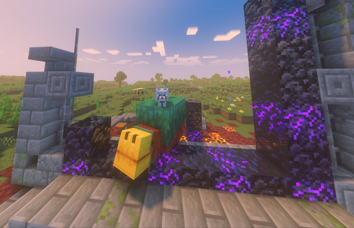 megabuild.de tweet media