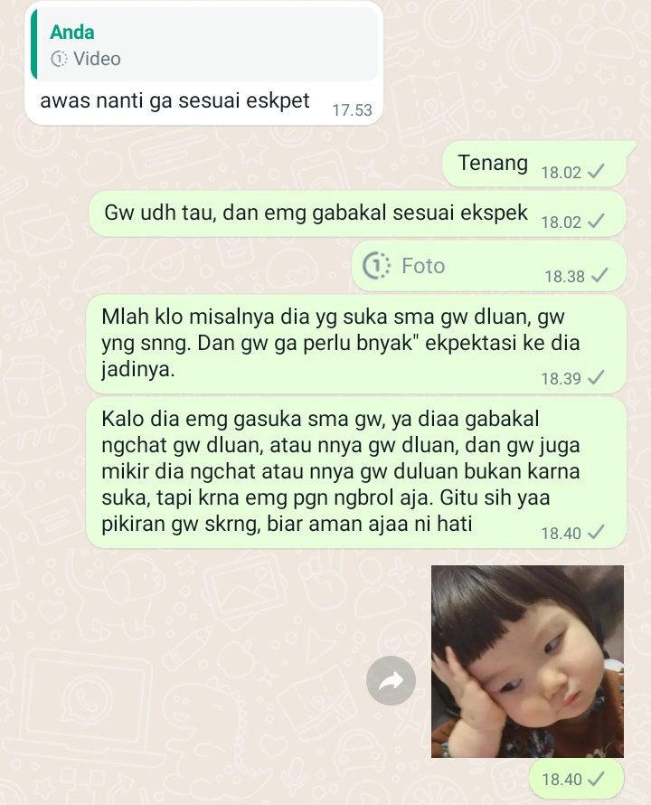 akayeay's tweet photo. Semangat ya diri ini buat nge uncrush doi nya, gw tau pasti sakit bangt kalo gak sesuai ekspektasi, tapi gw berusaha buat tegar. 😭 https://t.co/ejxntvHqio