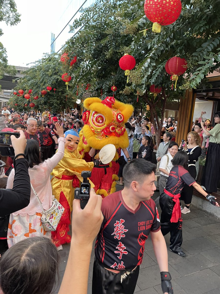 Rodman Chan tweet media