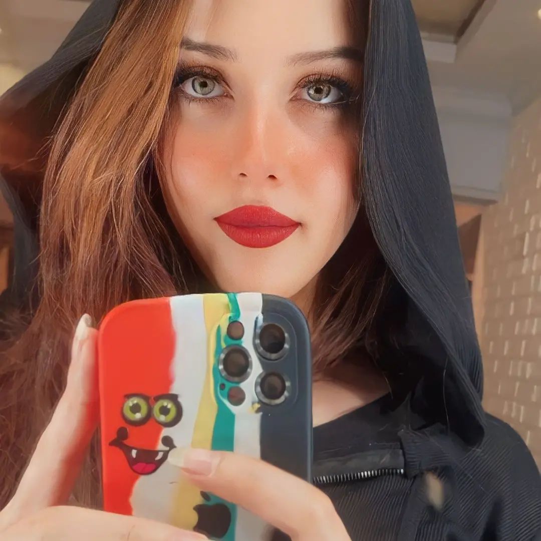 DewayneSug70766's tweet photo. Lمساج سكس دلع وناسه 💯💯
سكس سهرات خاصة مساج سكسي❣️❣️
https://t.co/g7lk0ub4Pu
سالب_القريات   سالب_جازان  سالب_الرياض سالب_الاحساء سالب_مكه_موجب_مكه_مبادل_مكه سالب_الحفر سالب_جده_مبادل_جده 
massage_vip_riyadh
massage_in_jeddah
massage_in_khobar
KINGFARM_TOP
😴🦘🦘🤡 https://t.co/d5CyudUbmI