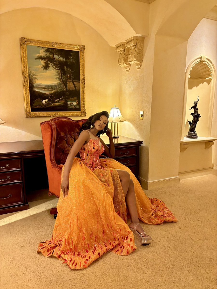 Solange Tuyishime tweet media