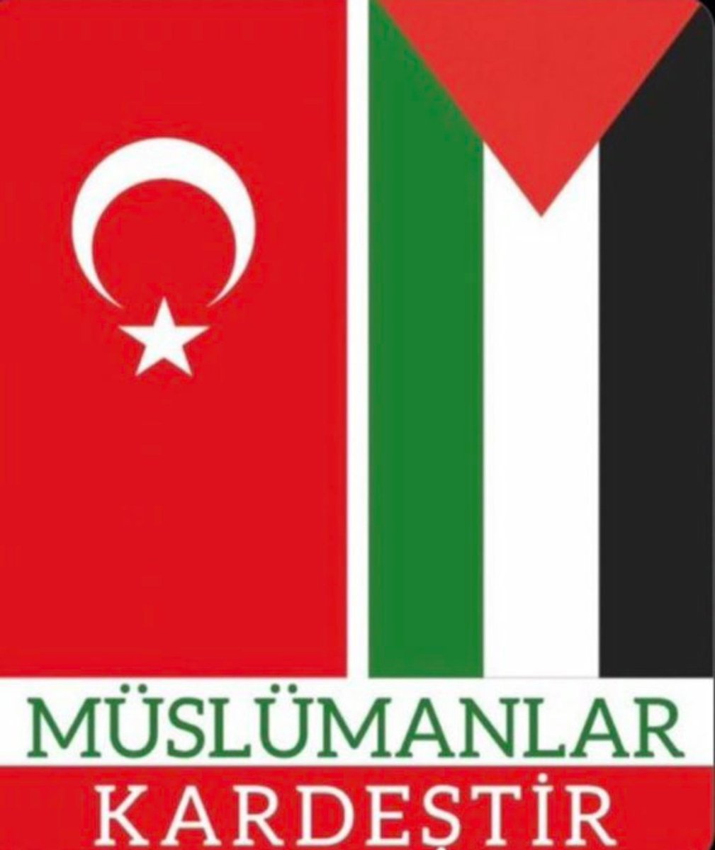 SatuDemir9's tweet photo. 💥"İncinenlere "İnşirah" bahşediyor.
İncitenlerin vay haline ...!" 

#FreePalestine 🇵🇸
#GenociderNetanyahu 😡
#IsraeliTerrorism😡 https://t.co/JWR4hoGeOr