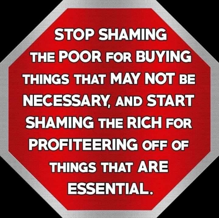 gemmagould's tweet photo. https://t.co/Turm3Cji1S