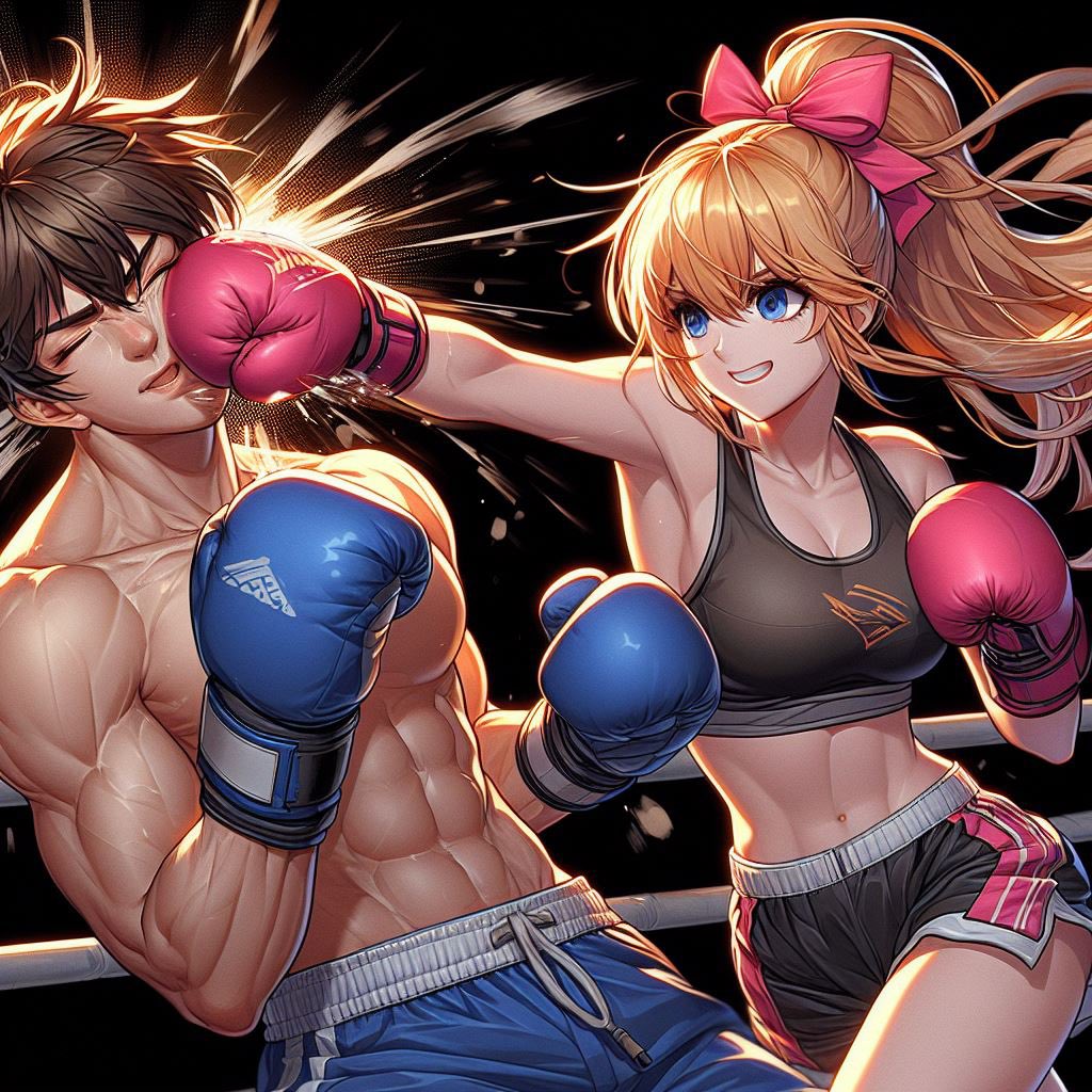 ✩.*˚確認用✩.*˚ nicho★さん専用ページ♡ Amazon.co.jp: POSH FAITH Motorcycle Supplies Turn Signal Kit