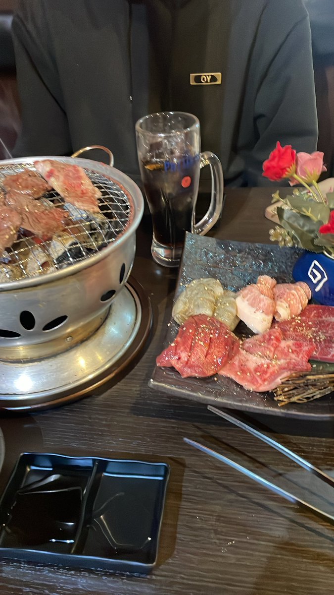 _shamcat's tweet photo. ゆらカスといるけど東京で暇な人いますか？︎^_^ https://t.co/xonJewxUyP
