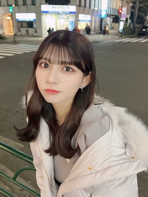 Twitterのコスプレ画像33