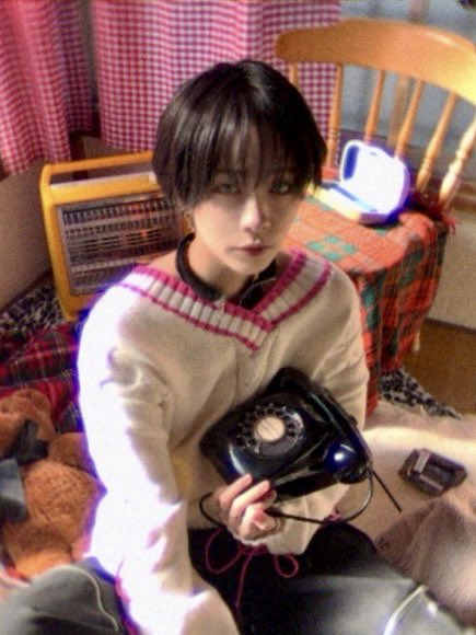 コスプレイヤーicoのTwitter画像37