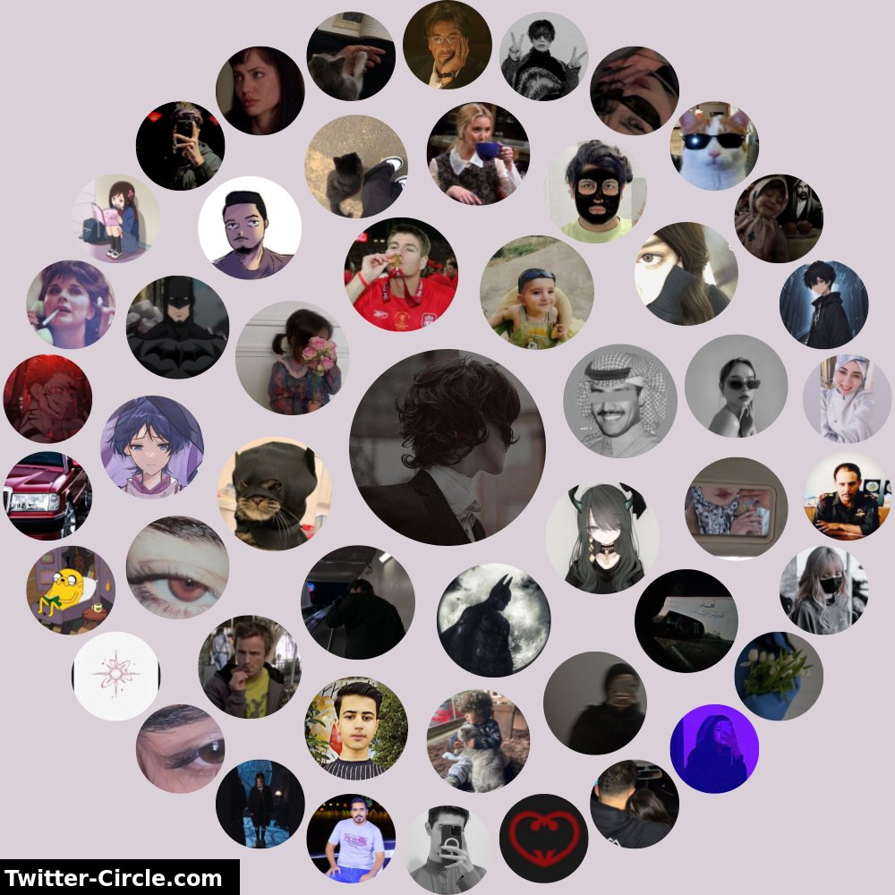 Mustafa. tweet media