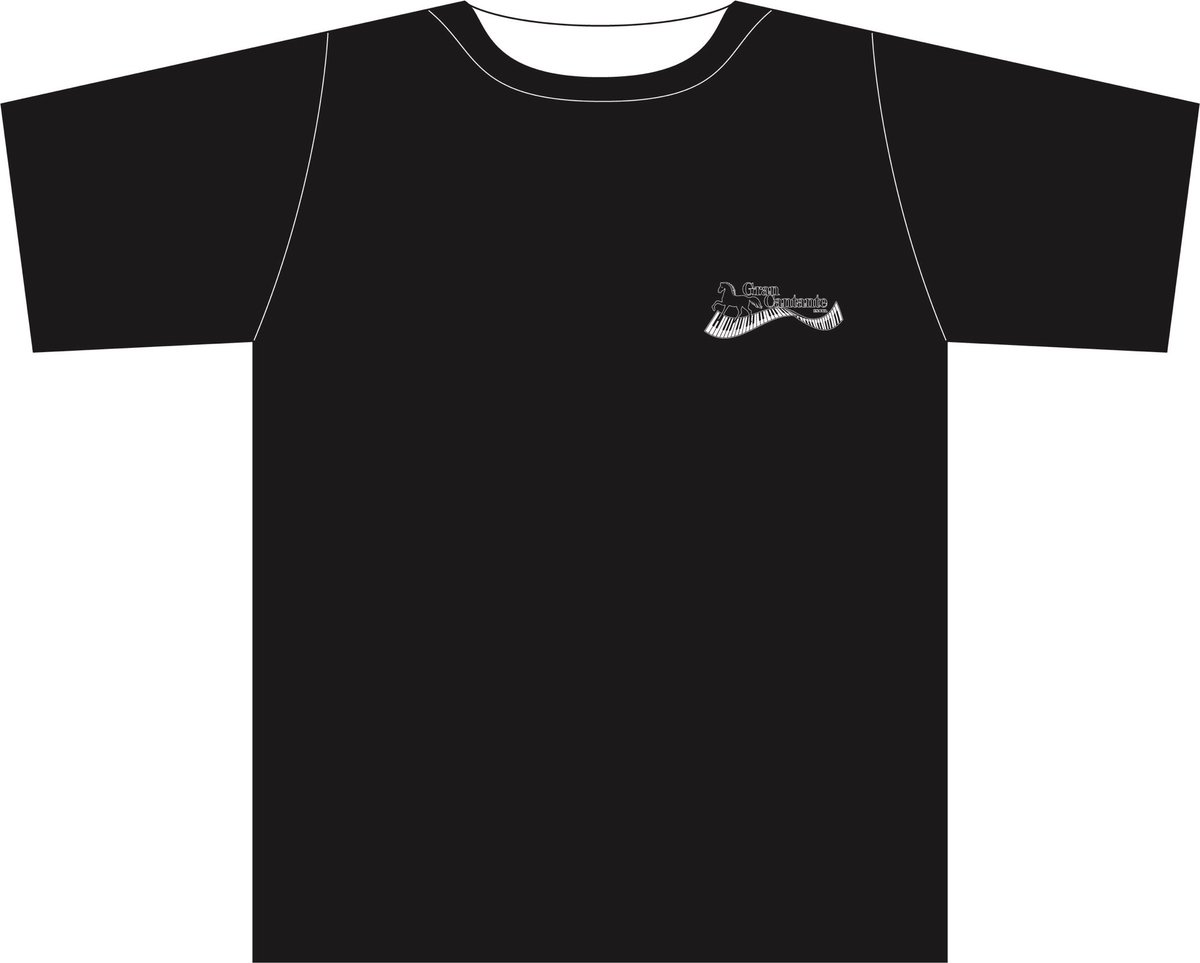 keibanaofficial's tweet photo. 新馬Vのグランカンタンテ応援グッズ販売中。パーカー、タオル、Tシャツ、ブランケット、マスクなど、色展開その他多数。

https://t.co/TPeyRxprMd

#グランカンタンテ #一口馬主 #競馬グッズ #インゼルサラブレッドクラブ #インゼル #インゼルレーシング https://t.co/kP8KjC5K10