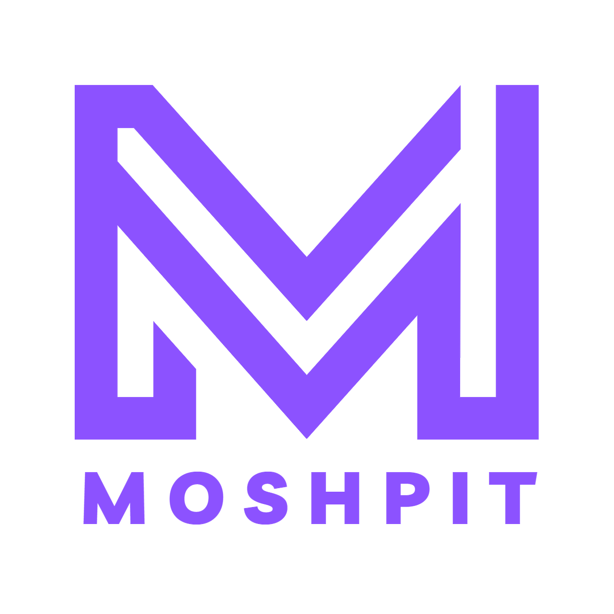 Heute Abend um 20uhr ist es soweit 
-> Das Endevent startet und der Server endet

Wir würden uns freuen wenn ihr nochmal die Letzten Stunden mit uns auf dem Server verbringt und euch im Endevent die krassesten Builds anschaut

Bis 20uhr, Jamie von TTV-Moshpit