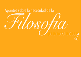 María Raquel Moreno Lopez. Psicología. (@raquelmlope) on Twitter photo 