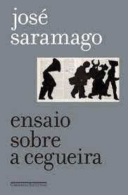 In March we travel to Portugal to read Nobel Laureate José Saramago’s Blindness, translated from Portuguese by Giovanni Pontiero. Join us online on Monday 5 March at 7pm London time. All are welcome, from wherever in the world. Follow and DM for connection details.