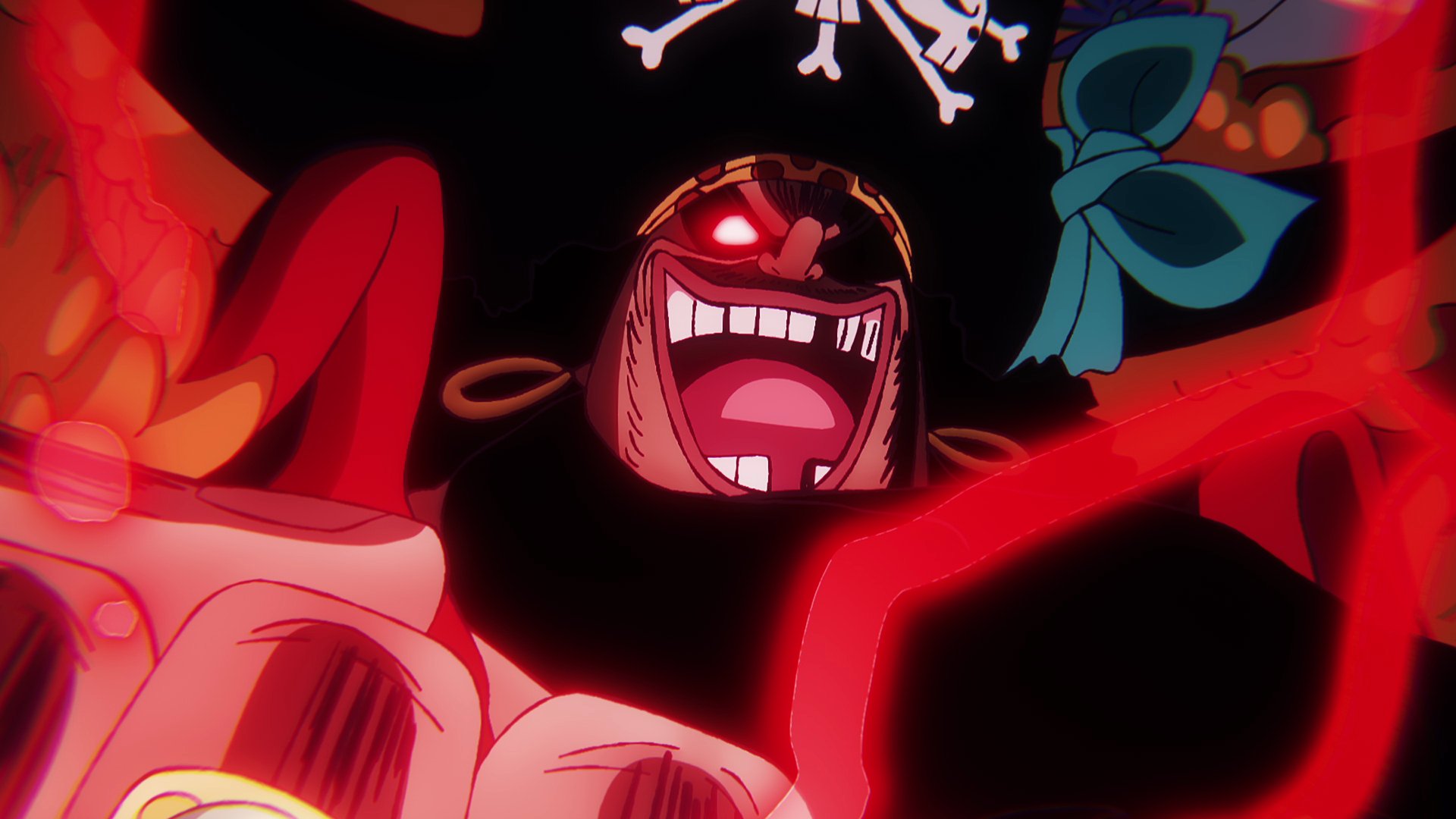 ワンピース アニメ ONE PIECE.com(ワンピース) on X: 
