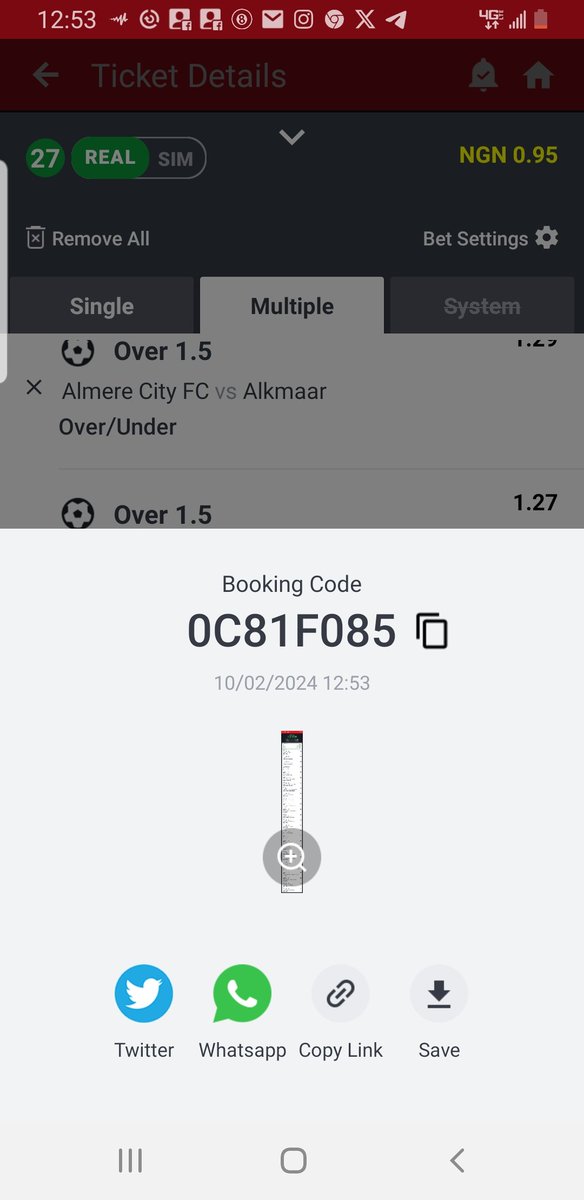 mrFaRouk_u's tweet photo. @louieDi13 boss see this swt game https://t.co/FHHo33j7tX