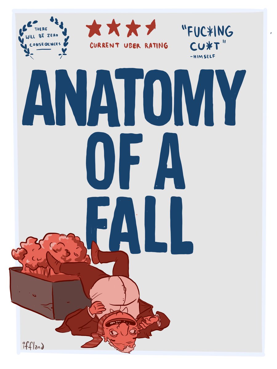 cartoons from iffland (@edmundiffland.bsky.soc) tweet media