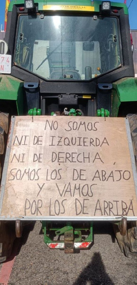 RubR80's tweet image. #meteosvuestragendaporelculo