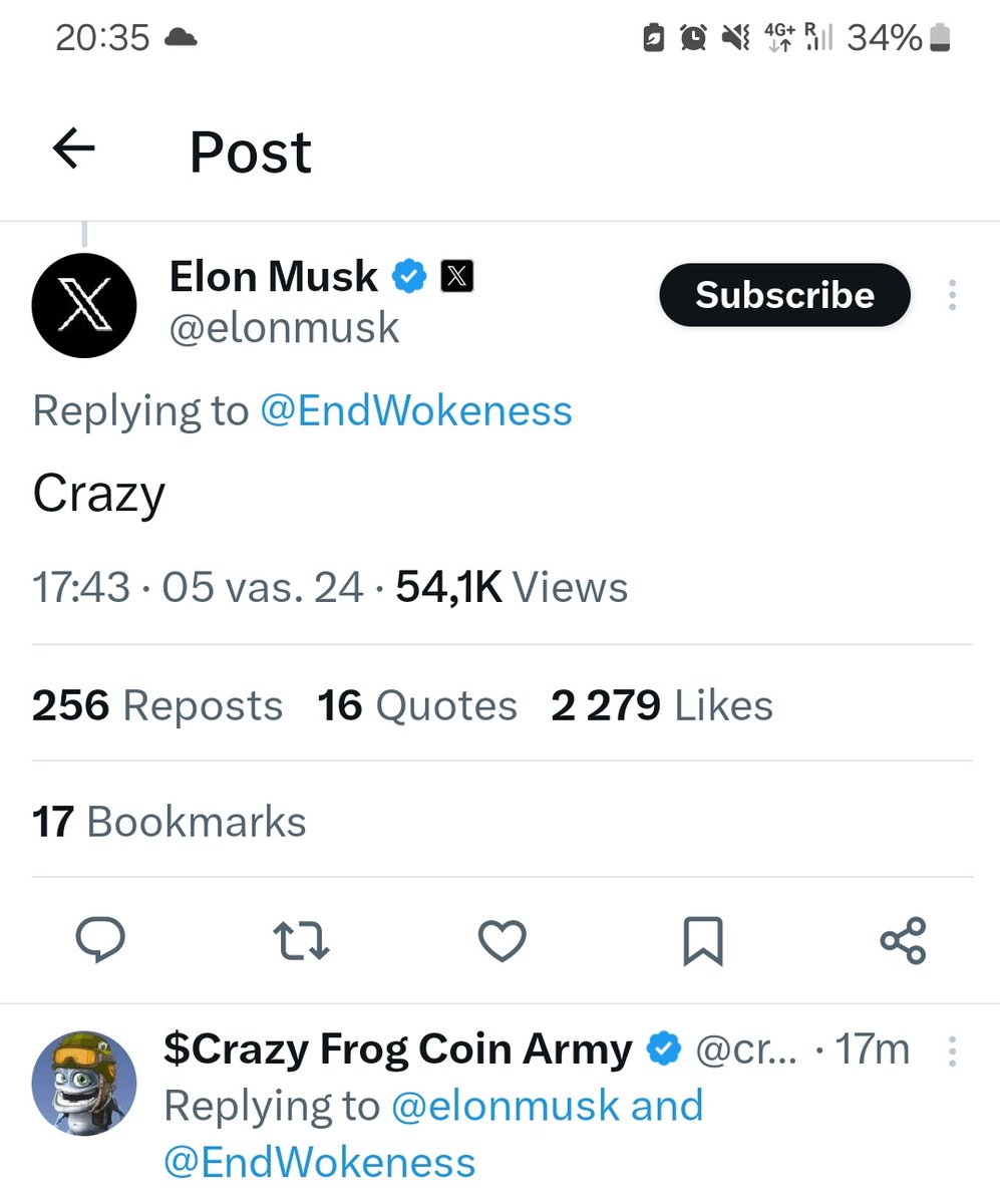 <a href="/CrazyapeChines/">瘋狂的猿 CRAZY APE CHINESE CALLS</a> <a href="/MoonInuCNFT/">AdaFlip 🪙</a> <a href="/zealor_w/">zealor ( ・ε・)</a>