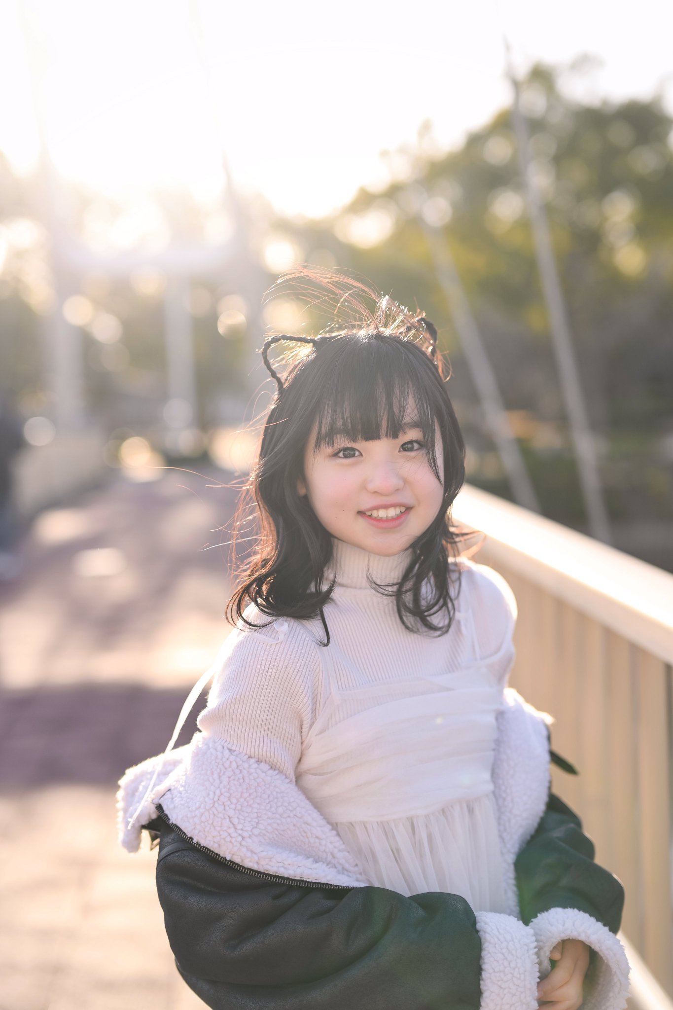 美少年グッズまとめ① FAN DIRECT SERVICE オンラインくじ