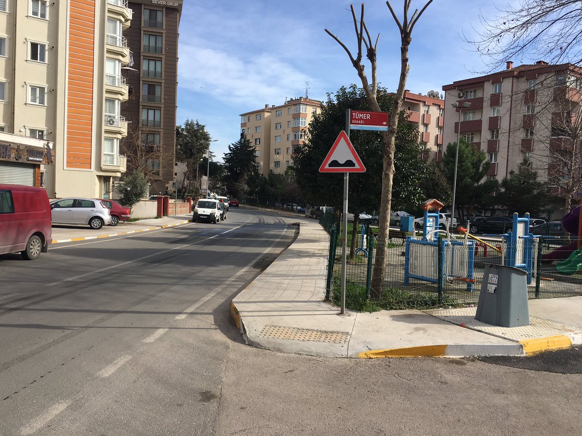 SametMsrl tweet picture